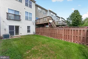 248 Timber View Ct, Frederick, MD 21702 - Photo 27