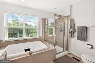 248 Timber View Ct, Frederick, MD 21702 - Photo 19