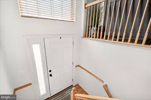 248 Timber View Ct, Frederick, MD 21702 - Photo 21