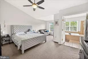 248 Timber View Ct, Frederick, MD 21702 - Photo 17