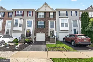 248 Timber View Ct, Frederick, MD 21702 - Photo 1
