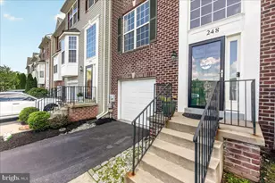 248 Timber View Ct, Frederick, MD 21702 - Photo 3
