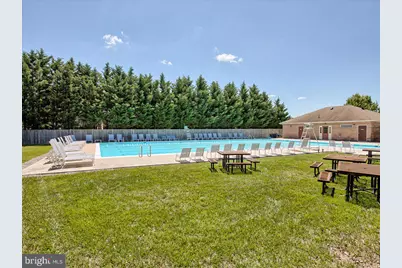 248 Timber View Court, Frederick, MD 21702 - Photo 29