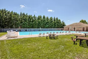 248 Timber View Ct, Frederick, MD 21702 - Photo 29