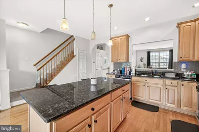 248 Timber View Court, Frederick, MD 21702 - Photo 9