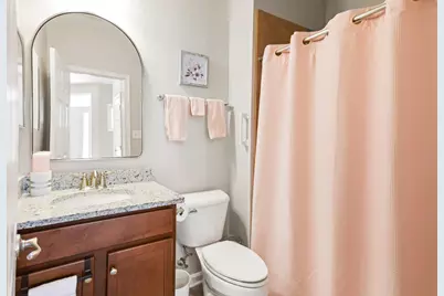 11 Crone Lane, Middletown, MD 21769 - Photo 27