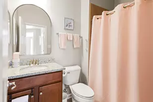 11 Crone Ln, Middletown, MD 21769 - Photo 27