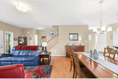 11 Crone Lane, Middletown, MD 21769 - Photo 15
