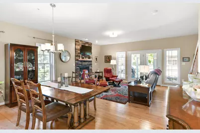 11 Crone Lane, Middletown, MD 21769 - Photo 13