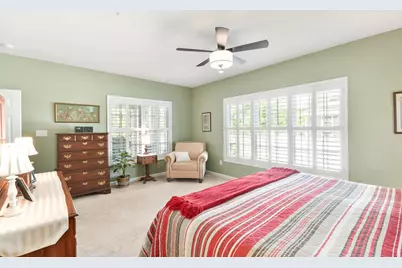 11 Crone Lane, Middletown, MD 21769 - Photo 21