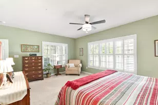 11 Crone Ln, Middletown, MD 21769 - Photo 21