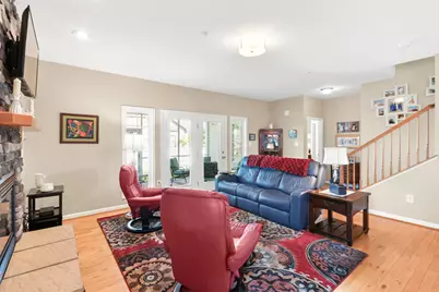 11 Crone Lane, Middletown, MD 21769 - Photo 17