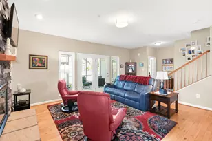 11 Crone Ln, Middletown, MD 21769 - Photo 17