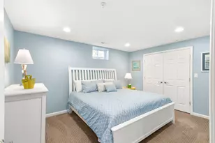 11 Crone Ln, Middletown, MD 21769 - Photo 33