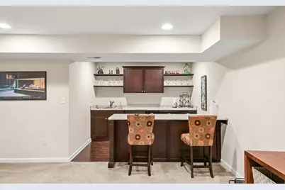 11 Crone Lane, Middletown, MD 21769 - Photo 29