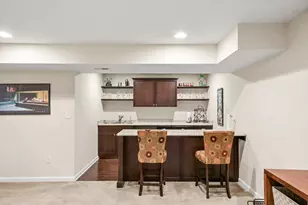 11 Crone Ln, Middletown, MD 21769 - Photo 29