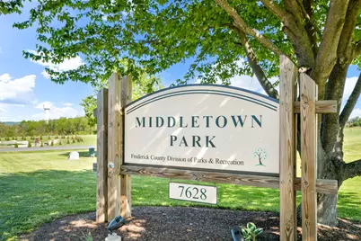 11 Crone Lane, Middletown, MD 21769 - Photo 41