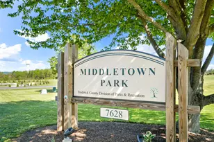 11 Crone Ln, Middletown, MD 21769 - Photo 41