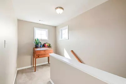 11 Crone Lane, Middletown, MD 21769 - Photo 25