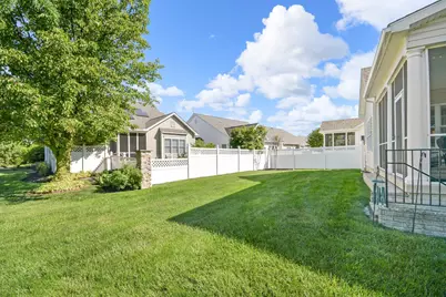 11 Crone Lane, Middletown, MD 21769 - Photo 39
