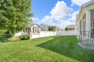 11 Crone Ln, Middletown, MD 21769 - Photo 39