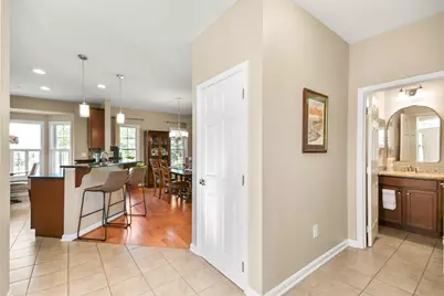 11 Crone Lane, Middletown, MD 21769 - Photo 7
