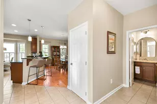 11 Crone Ln, Middletown, MD 21769 - Photo 7
