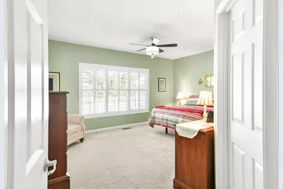 11 Crone Lane, Middletown, MD 21769 - Photo 19