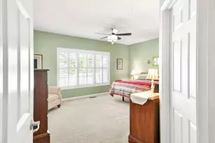 11 Crone Ln, Middletown, MD 21769 - Photo 19