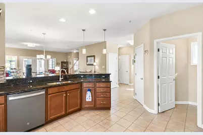 11 Crone Lane, Middletown, MD 21769 - Photo 11