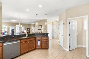 11 Crone Ln, Middletown, MD 21769 - Photo 11
