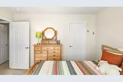 11 Crone Lane, Middletown, MD 21769 - Photo 23