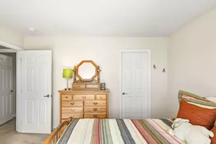 11 Crone Ln, Middletown, MD 21769 - Photo 23