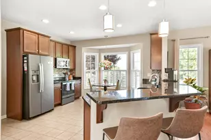 11 Crone Ln, Middletown, MD 21769 - Photo 9