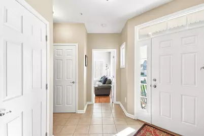 11 Crone Lane, Middletown, MD 21769 - Photo 5
