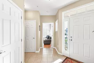 11 Crone Ln, Middletown, MD 21769 - Photo 5