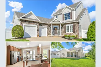 11 Crone Lane, Middletown, MD 21769 - Photo 1