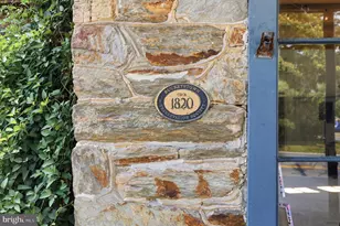 3528 & 3532 Buckeystown Pike, Buckeystown, MD 21717 - Photo 45