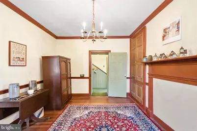 3528 Buckeystown Pike, Buckeystown, MD 21717 - Photo 11