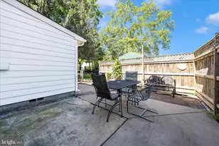 3528 Buckeystown Pike, Buckeystown, MD 21717 - Photo 43