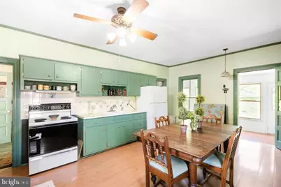 3528 Buckeystown Pike, Buckeystown, MD 21717 - Photo 21