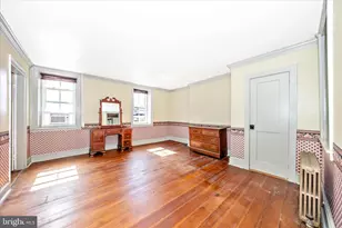 3528 Buckeystown Pike, Buckeystown, MD 21717 - Photo 29