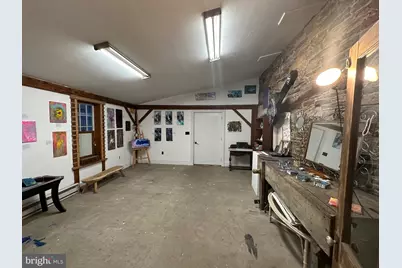 3528 Buckeystown Pike, Buckeystown, MD 21717 - Photo 57