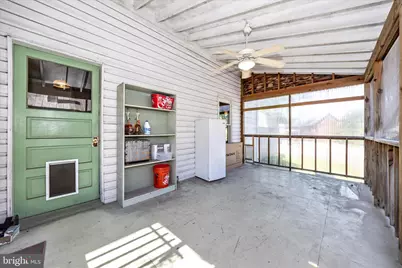 3528 & 3532 Buckeystown Pike, Buckeystown, MD 21717 - Photo 41