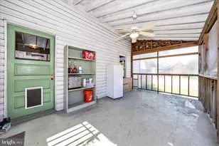 3528 Buckeystown Pike, Buckeystown, MD 21717 - Photo 41