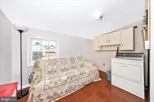 3528 Buckeystown Pike, Buckeystown, MD 21717 - Photo 21