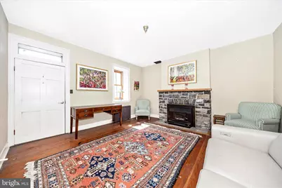 3528 & 3532 Buckeystown Pike, Buckeystown, MD 21717 - Photo 7