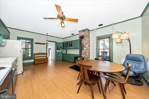 3528 Buckeystown Pike, Buckeystown, MD 21717 - Photo 17