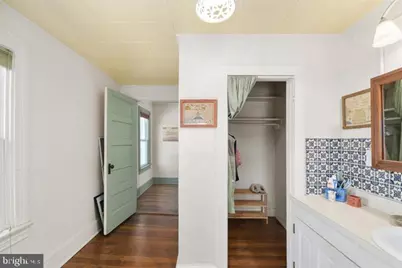 3528 Buckeystown Pike, Buckeystown, MD 21717 - Photo 35