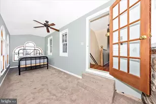 3528 Buckeystown Pike, Buckeystown, MD 21717 - Photo 35